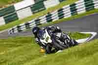cadwell-no-limits-trackday;cadwell-park;cadwell-park-photographs;cadwell-trackday-photographs;enduro-digital-images;event-digital-images;eventdigitalimages;no-limits-trackdays;peter-wileman-photography;racing-digital-images;trackday-digital-images;trackday-photos